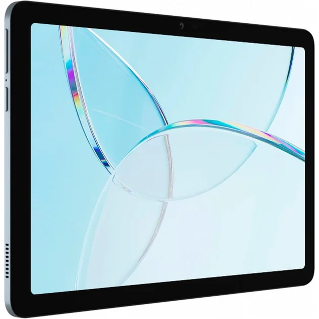 Планшет Doogee T10E 6/128Gb Space Grey  - фото 3