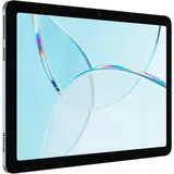 Планшет Doogee T10E 6/128Gb Space Grey  - фото 3