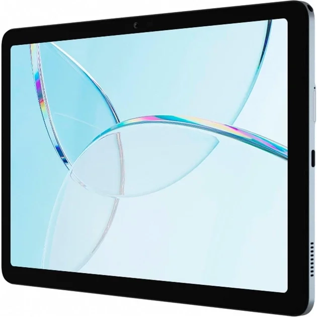 Планшет Doogee T10E 6/128Gb Space Grey  - фото 4