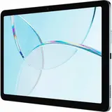 Планшет Doogee T10E 6/128Gb Space Grey  - фото 4