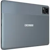 Планшет Doogee T10E 6/128Gb Space Grey  - фото 6