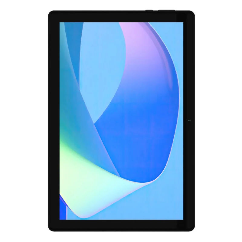 Планшет Doogee U10 4/128Gb Grey  - фото 4