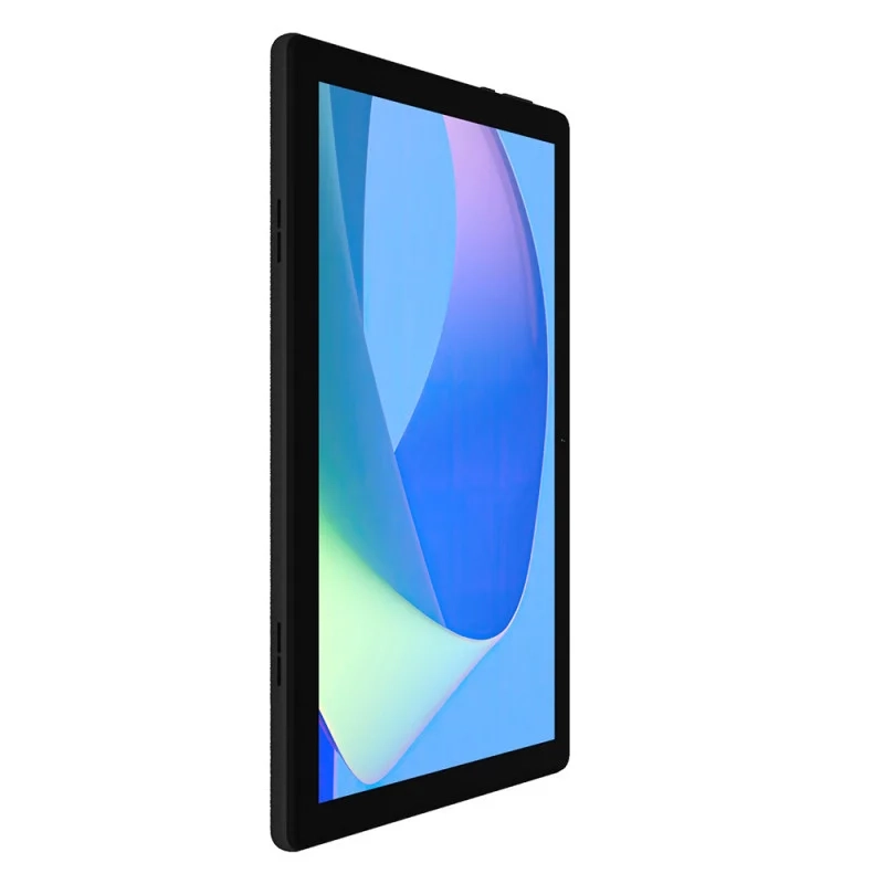 Планшет Doogee U10 4/128Gb Grey  - фото 2