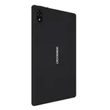 Планшет Doogee U10 4/128Gb Grey  - фото 6