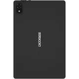 Планшет Doogee U10 4/128Gb Grey  - фото 7
