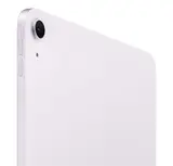 Планшет Apple iPad Air 11 2025 8/128Gb Wi-Fi Purple  - фото 6