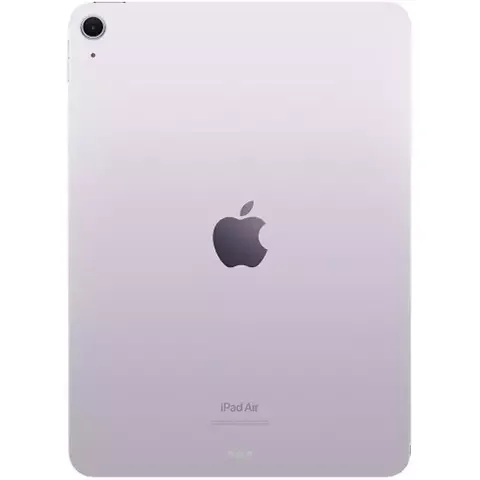 Планшет Apple iPad Air 11 2025 8/128Gb Wi-Fi Purple  - фото 4