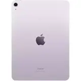 Планшет Apple iPad Air 11 2025 8/128Gb Wi-Fi Purple  - фото 4