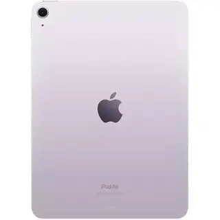 Планшет Apple iPad Air 11 2025 8/128Gb Wi-Fi Purple 