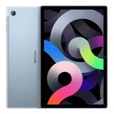 Планшет Blackview Tab 15 Pro 10.5" 8/256Gb Twilight Blue 