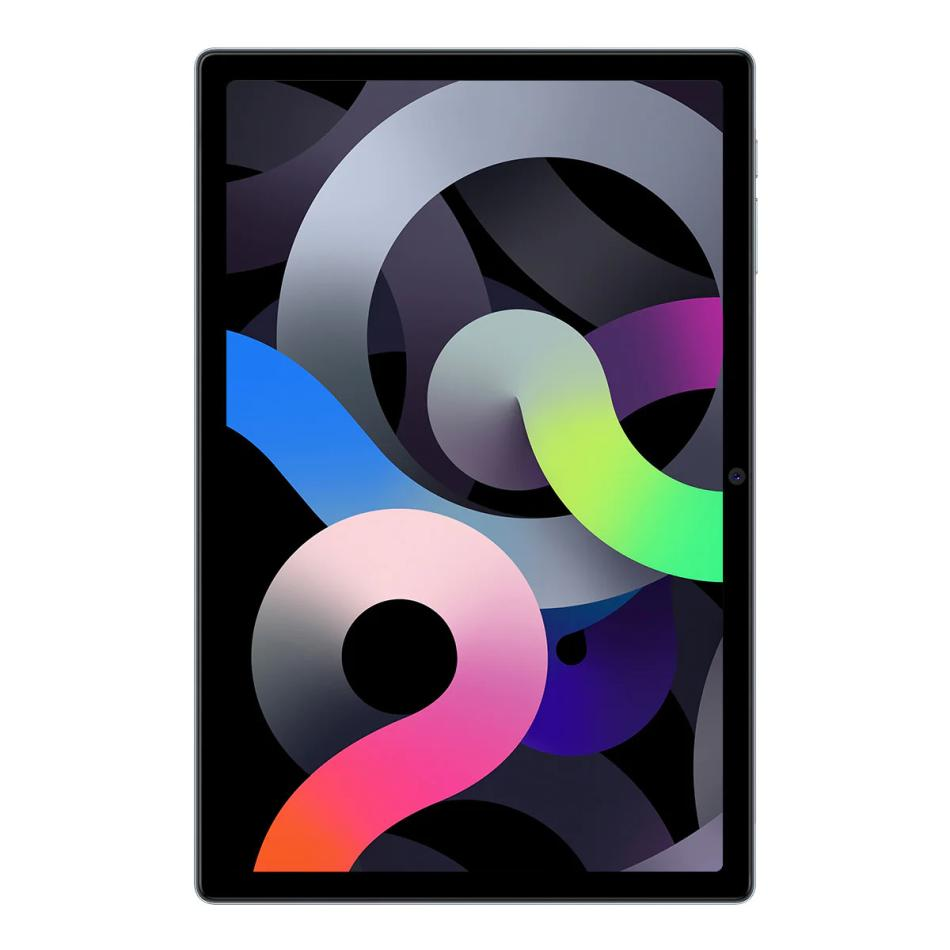 Планшет Blackview Tab 15 Pro 10.5" 8/256Gb Twilight Blue  - фото 2