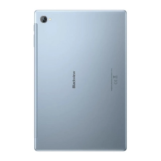 Планшет Blackview Tab 15 Pro 10.5" 8/256Gb Twilight Blue  - фото 6
