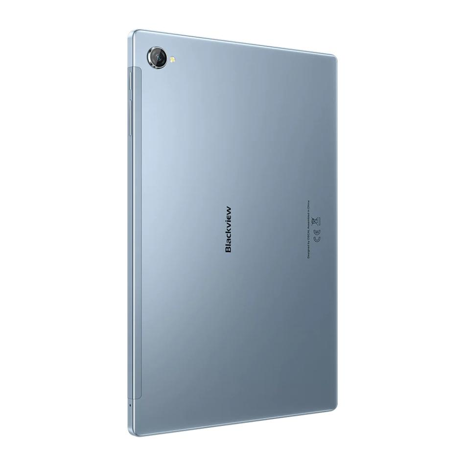 Планшет Blackview Tab 15 Pro 10.5" 8/256Gb Twilight Blue  - фото 3