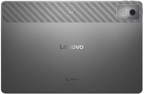 Планшет LENOVO Idea Tab Pro ZAE40148RU TB373FU 12.7" 8/256Gb Luna Grey  - фото 4