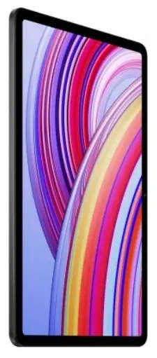Планшет Xiaomi Redmi Pad Pro 5G 12.1" 6/128Gb Graphite Gray  - фото 2