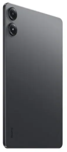 Планшет Xiaomi Redmi Pad Pro 5G 12.1" 6/128Gb Graphite Gray  - фото 3