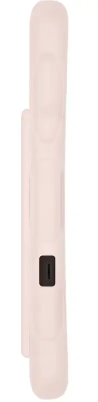 Планшет Doogee U10 Kid 4/128Gb Candy Pink  - фото 6