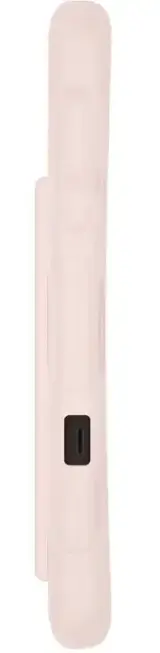 Планшет Doogee U10 Kid 4/128Gb Candy Pink  - фото 6