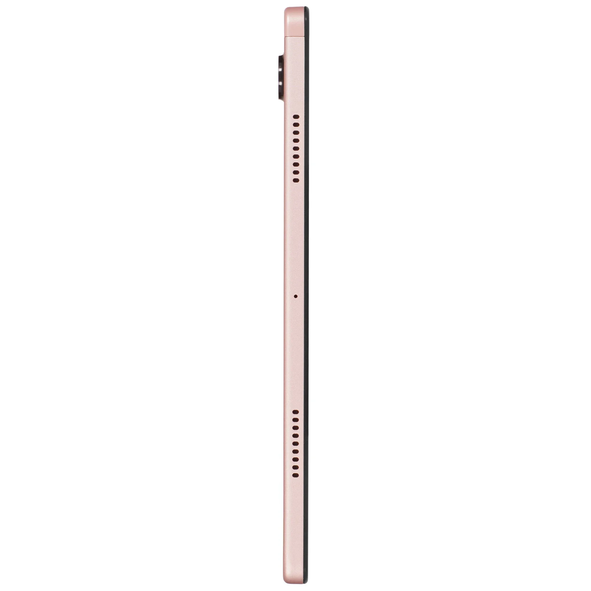 Планшет Samsung Galaxy Tab A8 10.5" LTE 3/32Gb Pink  - фото 2