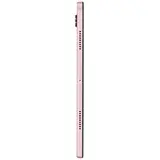 Планшет Samsung Galaxy Tab A8 10.5" LTE 3/32Gb Pink  - фото 2