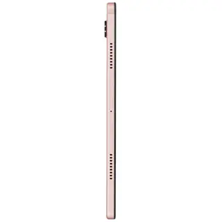 Планшет Samsung Galaxy Tab A8 10.5" LTE 3/32Gb Pink  - фото 2