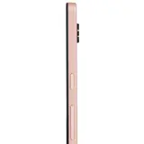 Планшет Samsung Galaxy Tab A8 10.5" LTE 3/32Gb Pink  - фото 8