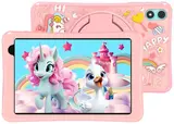 Планшет Teclast P85T Kids 4/64Gb 8" Pink 