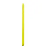 Планшет Samsung Galaxy Tab 3 Lite SM-T111 Yellow Lemon - фото 3