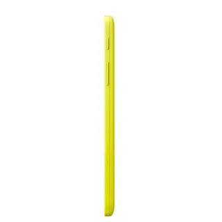 Планшет Samsung Galaxy Tab 3 Lite SM-T111 Yellow Lemon