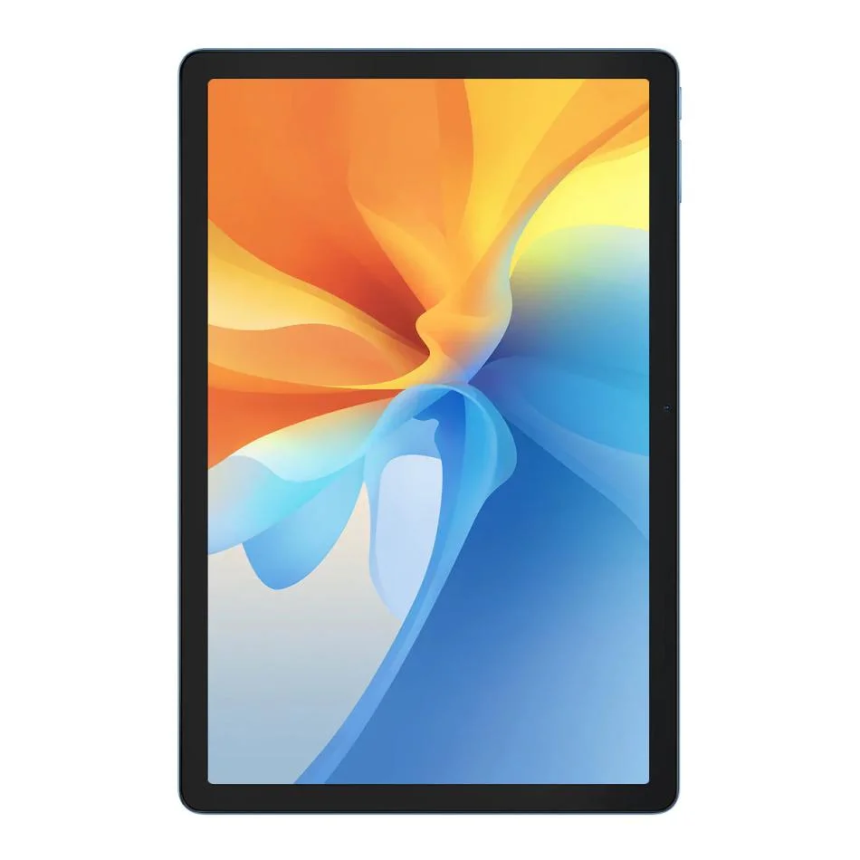 Планшет BlackView Oscal Pad 16 10,5 8/256Gb Blue  - фото 2