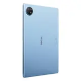 Планшет BlackView Oscal Pad 16 10,5 8/256Gb Blue  - фото 4