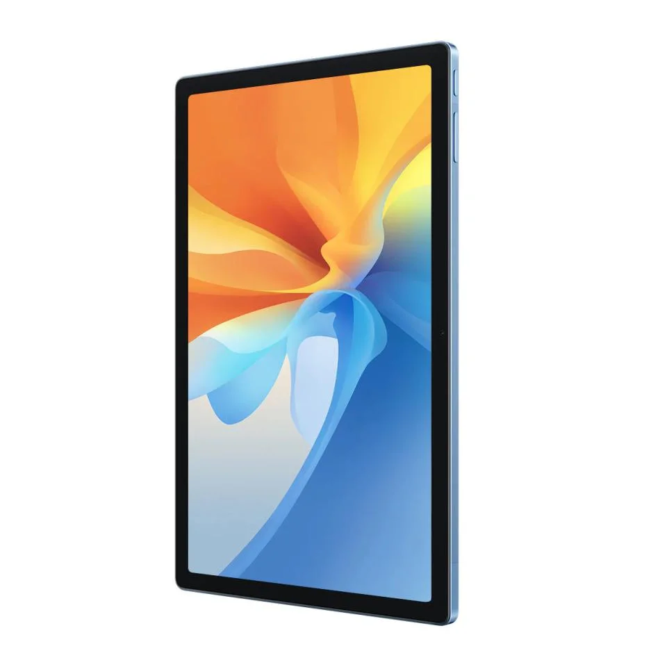 Планшет BlackView Oscal Pad 16 10,5 8/256Gb Blue  - фото 3