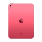 Планшет Apple iPad 10.9" 2022 MPQ33 Wi-Fi 64GB Pink  - фото 2