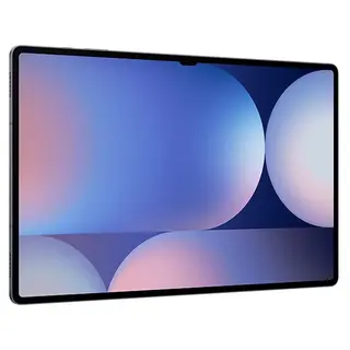 Планшет Samsung Galaxy Tab S10 Ultra 5G 14.6" 12/256Gb SM-X926BZARSKZ Moonstone Gray  - фото 4