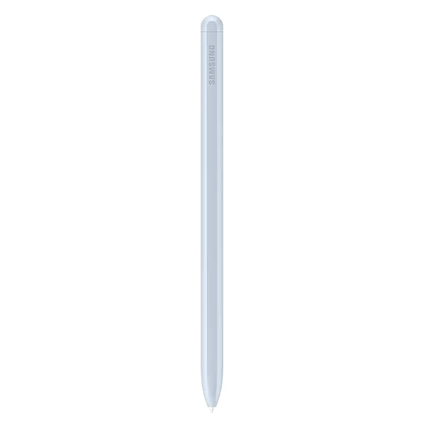 Планшет Samsung Galaxy Tab S10 Ultra 5G 14.6" 12/256Gb SM-X926BZARSKZ Moonstone Gray  - фото 6