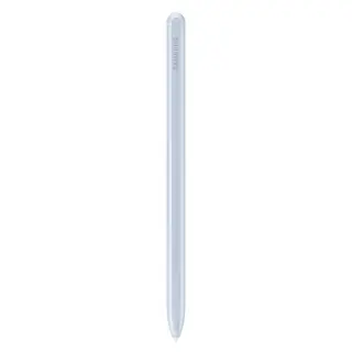 Планшет Samsung Galaxy Tab S10 Ultra 5G 14.6" 12/256Gb SM-X926BZARSKZ Moonstone Gray  - фото 6