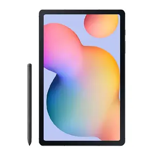 Планшет Samsung Galaxy Tab S6 Lite 4/64Gb SM-P615 Grey 