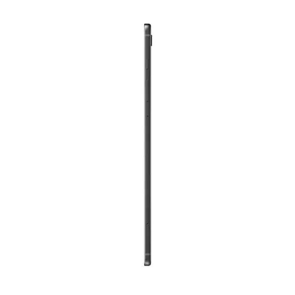 Планшет Samsung Galaxy Tab S6 Lite 4/64Gb SM-P615 Grey  - фото 5