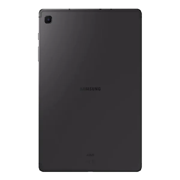 Планшет Samsung Galaxy Tab S6 Lite 4/64Gb SM-P615 Grey  - фото 6