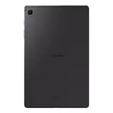 Планшет Samsung Galaxy Tab S6 Lite 4/64Gb SM-P615 Grey  - фото 6