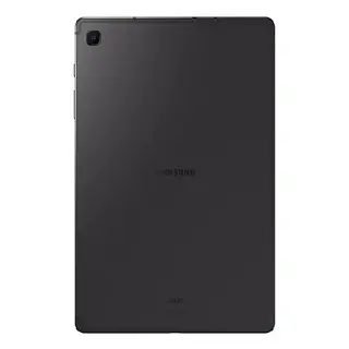 Планшет Samsung Galaxy Tab S6 Lite 4/64Gb SM-P615 Grey  - фото 6