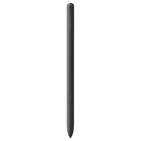 Планшет Samsung Galaxy Tab S6 Lite 4/64Gb SM-P615 Grey  - фото 4