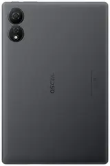 Планшет BlackView Oscal Pad 80 10.5 6/256Gb Grey  - фото 2