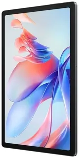 Планшет BlackView Oscal Pad 80 10.5 6/256Gb Grey  - фото 3