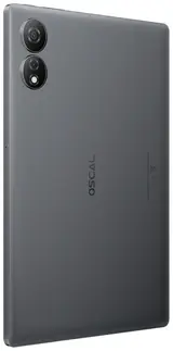 Планшет BlackView Oscal Pad 80 10.5 6/256Gb Grey  - фото 5