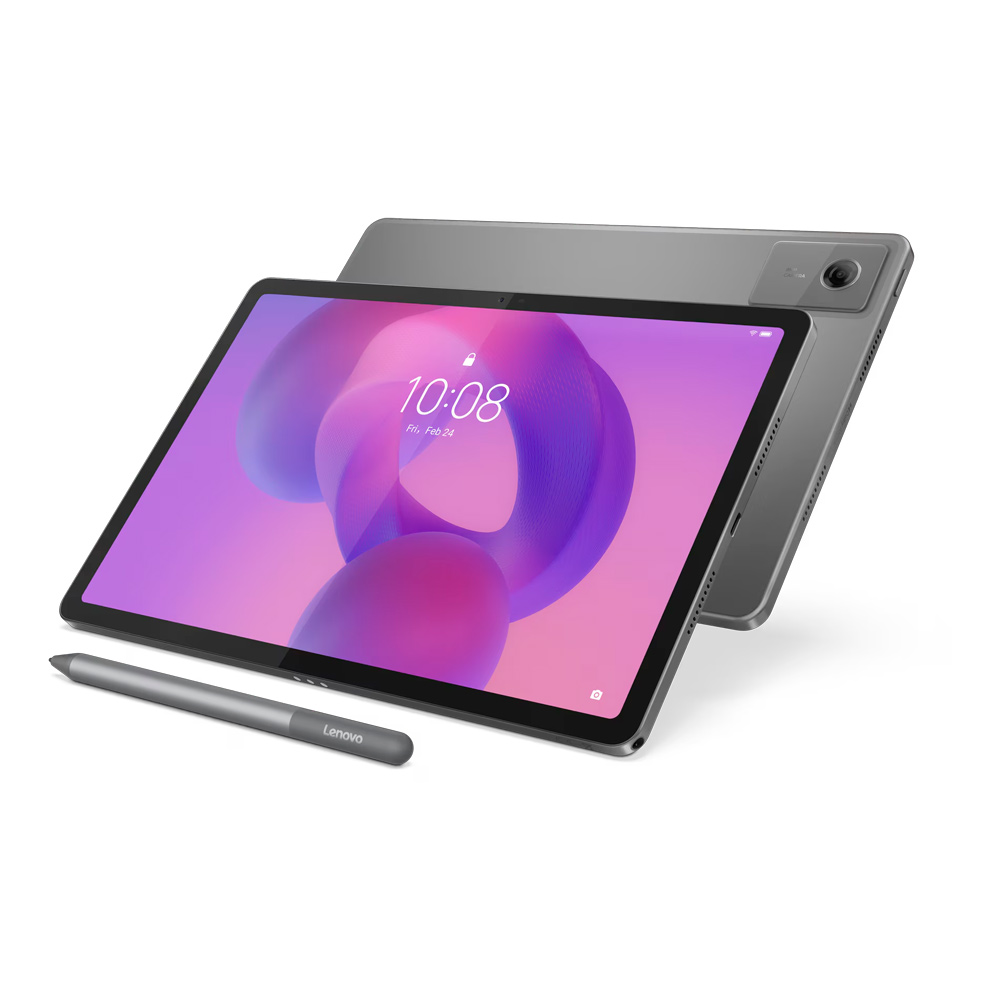 Планшет Lenovo TB336ZU 8/256GB Wi-Fi+5G (ZAFM0718UZ) - фото 2