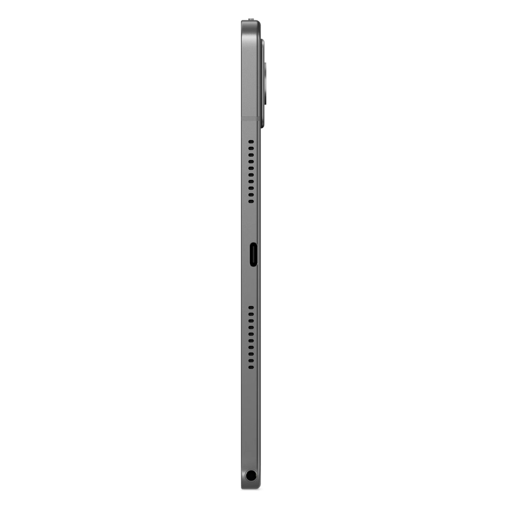 Планшет Lenovo TB336ZU 8/256GB Wi-Fi+5G (ZAFM0718UZ) - фото 6
