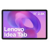 Планшет Lenovo TB336FU 8/128GB Wi-Fi (ZAFR0916UZ)
