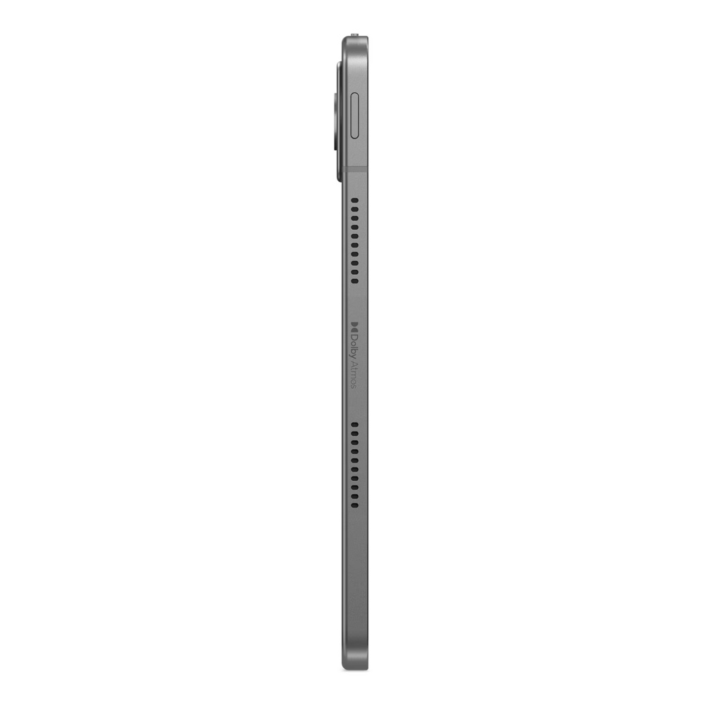 Lenovo планшеттері TB336FU 8/128GB Wi-Fi (ZAFR0916UZ) - фото 4