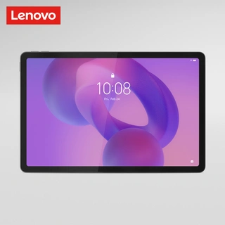 Планшет Lenovo TB336FU 8/128GB Wi-Fi (ZAFR0916UZ) - фото 2